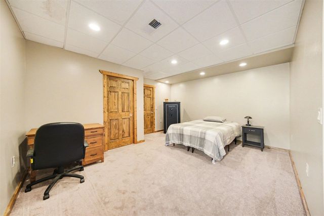 8600 Whippoorwill Lane, Manchester, MI 48158