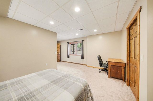 8600 Whippoorwill Lane, Manchester, MI 48158