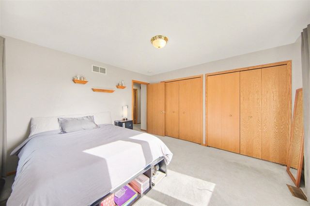 8600 Whippoorwill Lane, Manchester, MI 48158