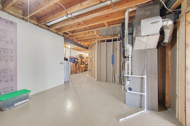 8600 Whippoorwill Lane, Manchester, MI 48158