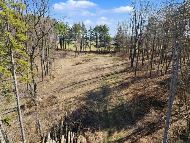 8600 Whippoorwill Lane, Manchester, MI 48158