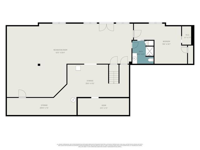 8600 Whippoorwill Lane, Manchester, MI 48158