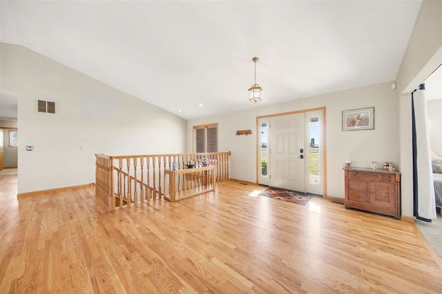 8600 Whippoorwill Lane, Manchester, MI 48158