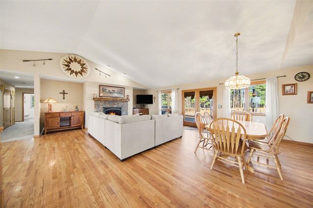 8600 Whippoorwill Lane, Manchester, MI 48158