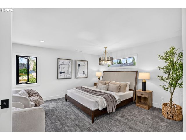 3118 Ne ROYAL OAKS Dr, Vancouver, WA 98662