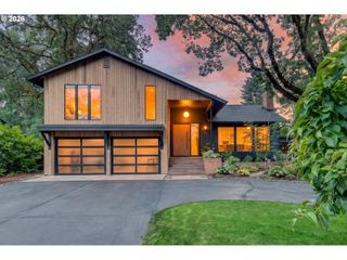 3118 Ne ROYAL OAKS Dr, Vancouver, WA 98662