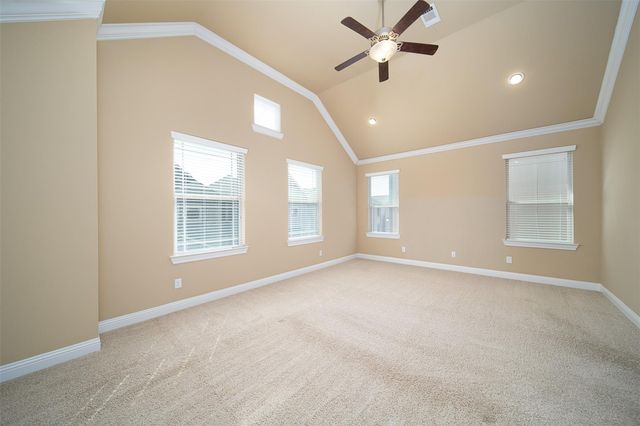 1231 Creekside Acres Court, Houston, TX 77008