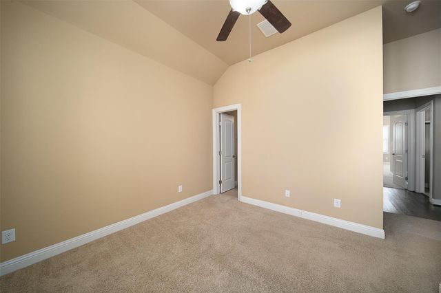 1231 Creekside Acres Court, Houston, TX 77008