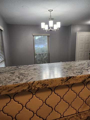 16711 Running Quail Court, Houston, TX 77489