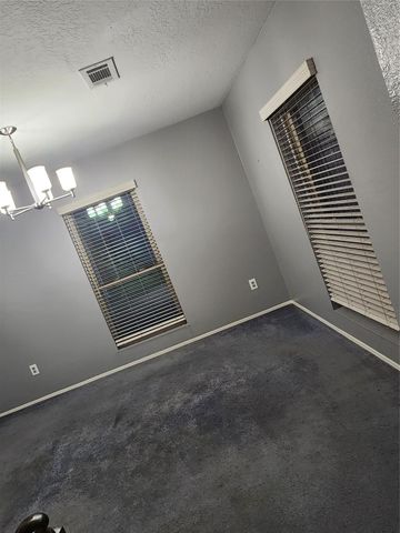 16711 Running Quail Court, Houston, TX 77489