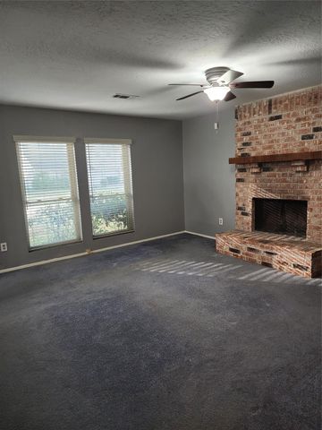 16711 Running Quail Court, Houston, TX 77489