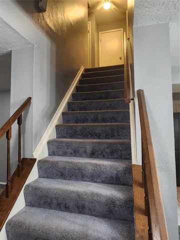 16711 Running Quail Court, Houston, TX 77489