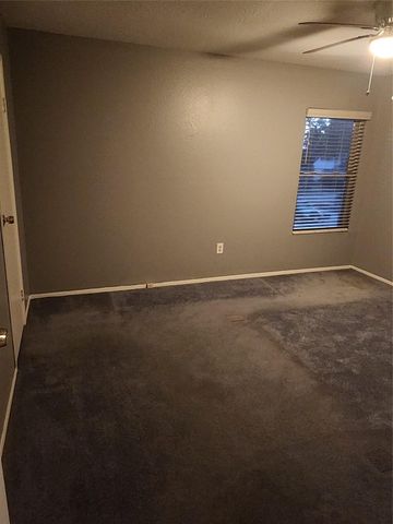 16711 Running Quail Court, Houston, TX 77489