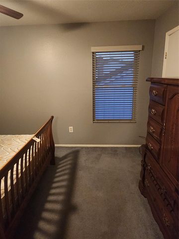 16711 Running Quail Court, Houston, TX 77489