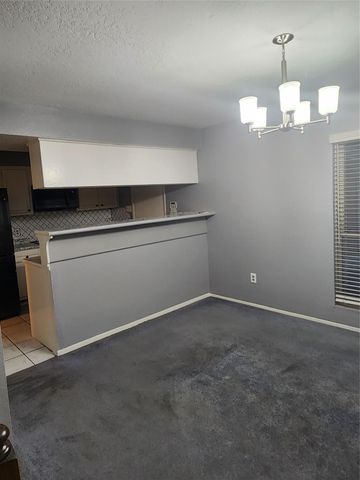 16711 Running Quail Court, Houston, TX 77489