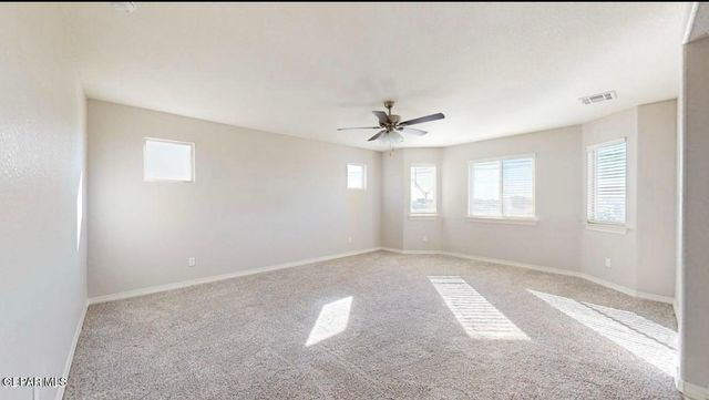 14925 PEBBLE HILLS Boulevard, El Paso, TX 79938
