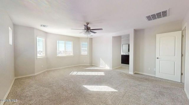 14925 PEBBLE HILLS Boulevard, El Paso, TX 79938