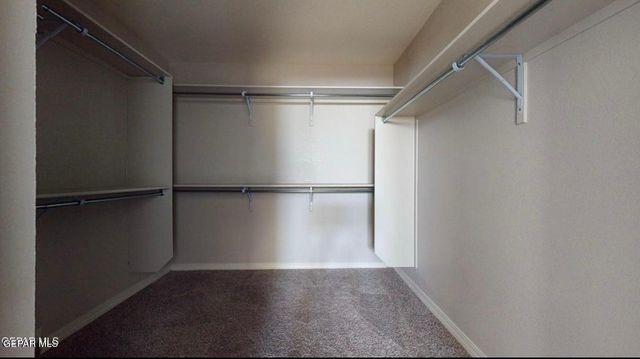 14925 PEBBLE HILLS Boulevard, El Paso, TX 79938