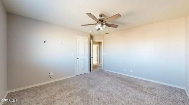 14925 PEBBLE HILLS Boulevard, El Paso, TX 79938