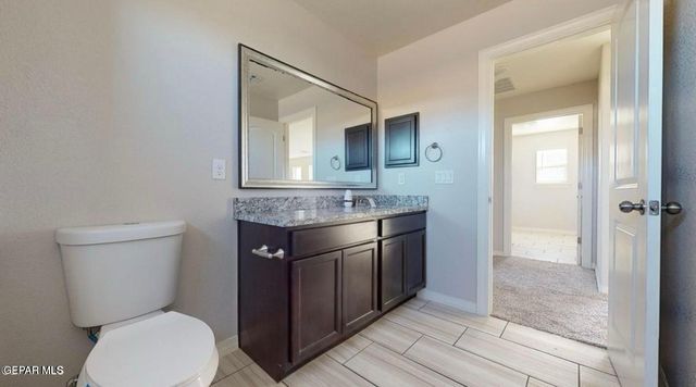 14925 PEBBLE HILLS Boulevard, El Paso, TX 79938