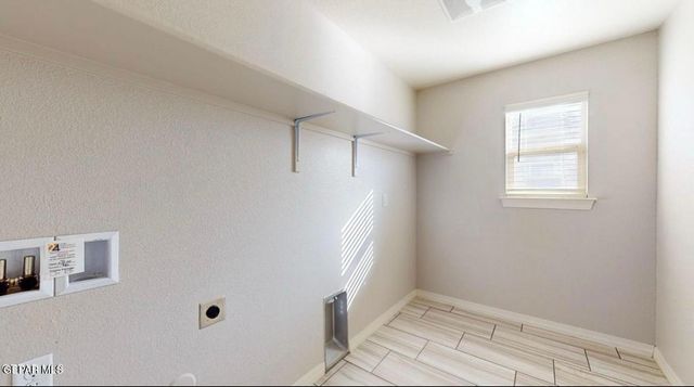 14925 PEBBLE HILLS Boulevard, El Paso, TX 79938