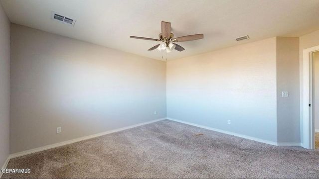 14925 PEBBLE HILLS Boulevard, El Paso, TX 79938