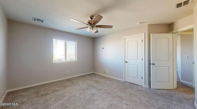 14925 PEBBLE HILLS Boulevard, El Paso, TX 79938
