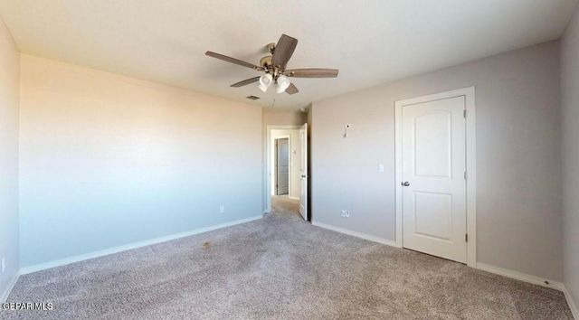 14925 PEBBLE HILLS Boulevard, El Paso, TX 79938