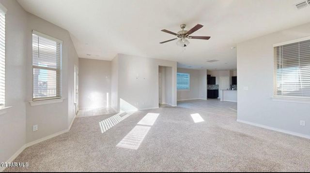 14925 PEBBLE HILLS Boulevard, El Paso, TX 79938