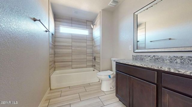 14925 PEBBLE HILLS Boulevard, El Paso, TX 79938