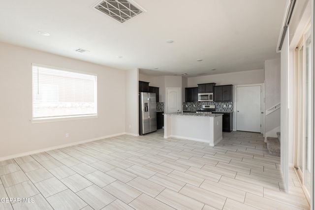14925 PEBBLE HILLS Boulevard, El Paso, TX 79938