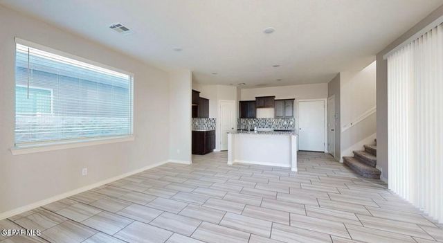 14925 PEBBLE HILLS Boulevard, El Paso, TX 79938