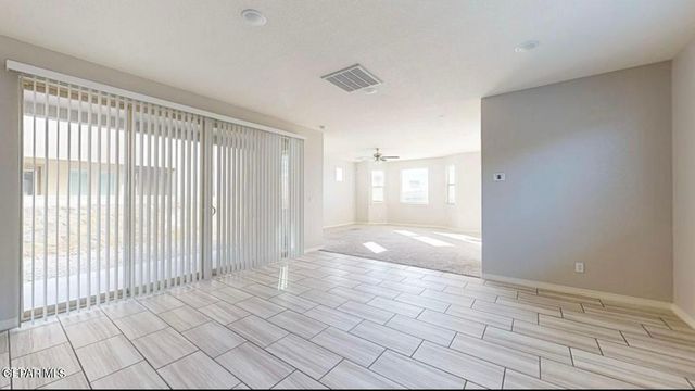 14925 PEBBLE HILLS Boulevard, El Paso, TX 79938