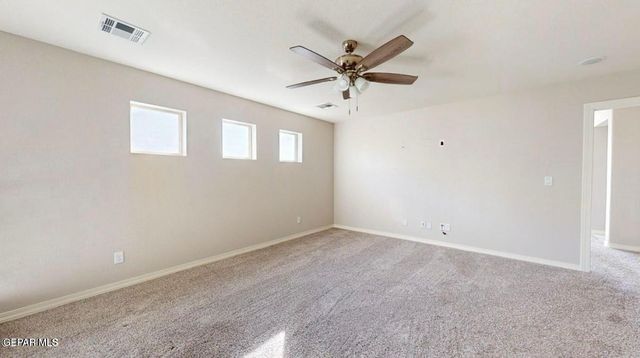 14925 PEBBLE HILLS Boulevard, El Paso, TX 79938