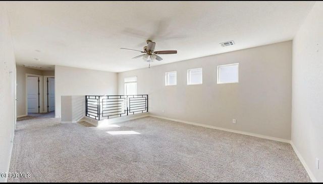 14925 PEBBLE HILLS Boulevard, El Paso, TX 79938