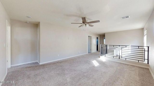 14925 PEBBLE HILLS Boulevard, El Paso, TX 79938