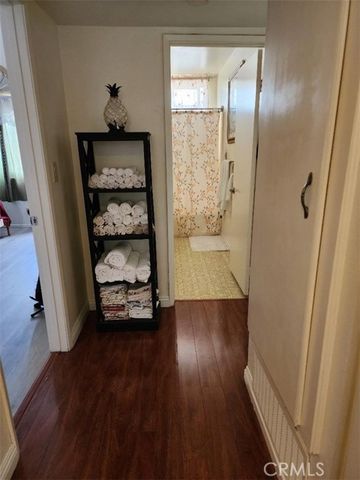 15116 S RAYMOND Avenue 104, Gardena, CA 90247