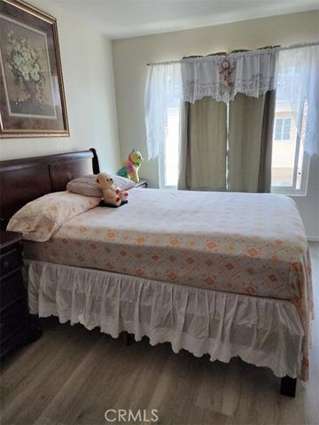 15116 S RAYMOND Avenue 104, Gardena, CA 90247