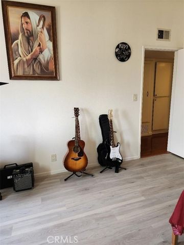 15116 S RAYMOND Avenue 104, Gardena, CA 90247