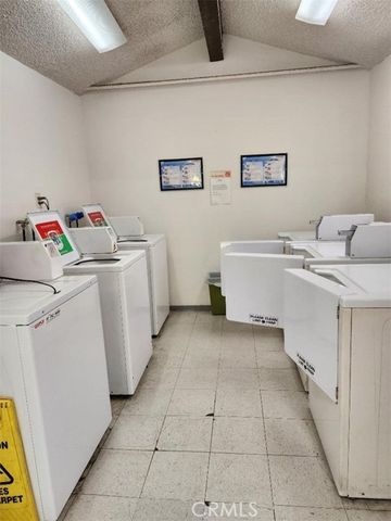 15116 S RAYMOND Avenue 104, Gardena, CA 90247