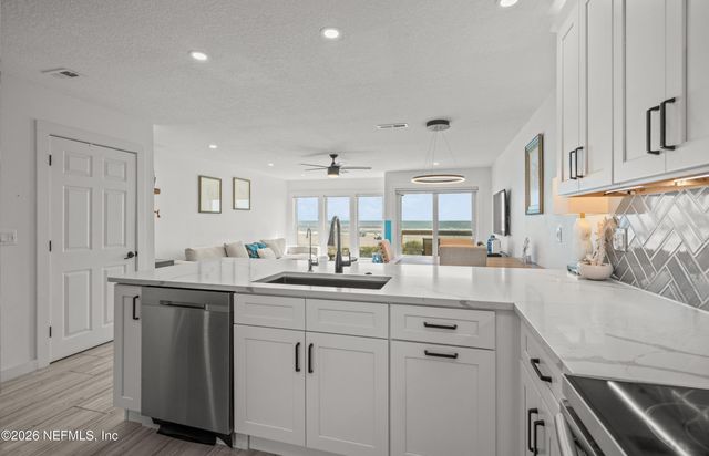 2 10TH Street 4, St. Augustine Beach, FL 32080