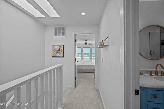 2 10TH Street 4, St. Augustine Beach, FL 32080