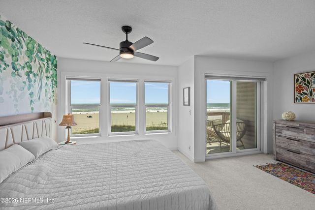 2 10TH Street 4, St. Augustine Beach, FL 32080