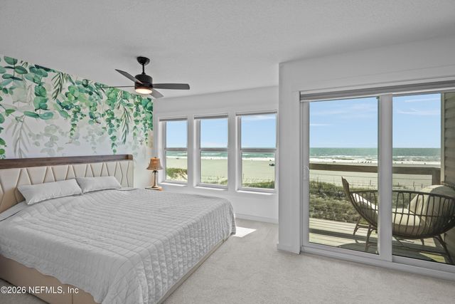 2 10TH Street 4, St. Augustine Beach, FL 32080