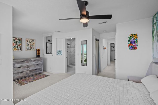 2 10TH Street 4, St. Augustine Beach, FL 32080
