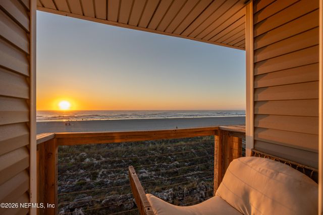 2 10TH Street 4, St. Augustine Beach, FL 32080