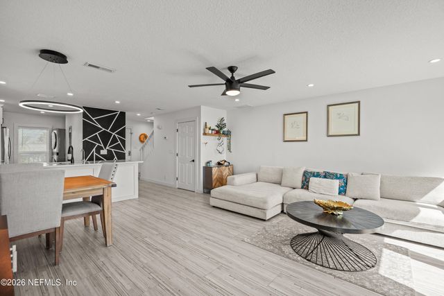 2 10TH Street 4, St. Augustine Beach, FL 32080