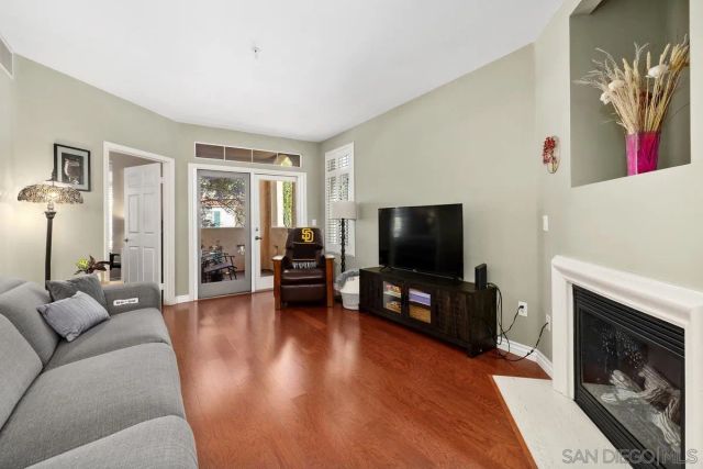 2400 Fifth Ave 222, San Diego, CA 92101