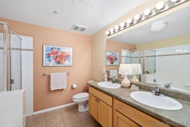 2400 Fifth Ave 222, San Diego, CA 92101