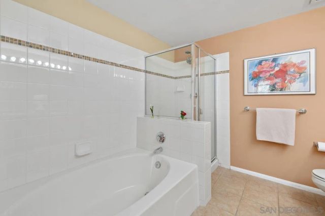 2400 Fifth Ave 222, San Diego, CA 92101